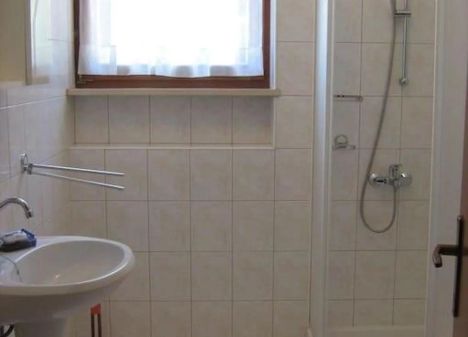 Ferienwohnung Fuer 4 Personen Ca 48 Qm In Marceljani, Istrien Bucht Von Rasa Labin