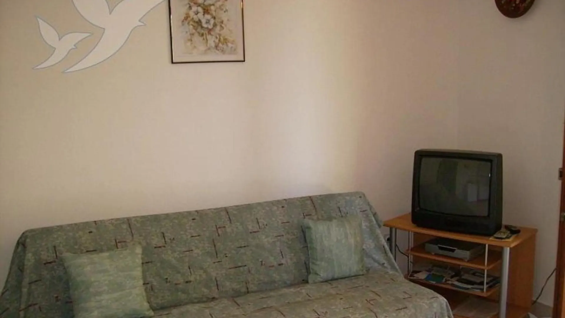 Ferienwohnung Fuer 4 Personen Ca 48 Qm In Marceljani, Istrien Bucht Von Rasa Labin  0*, Labin (Istria) Croatia