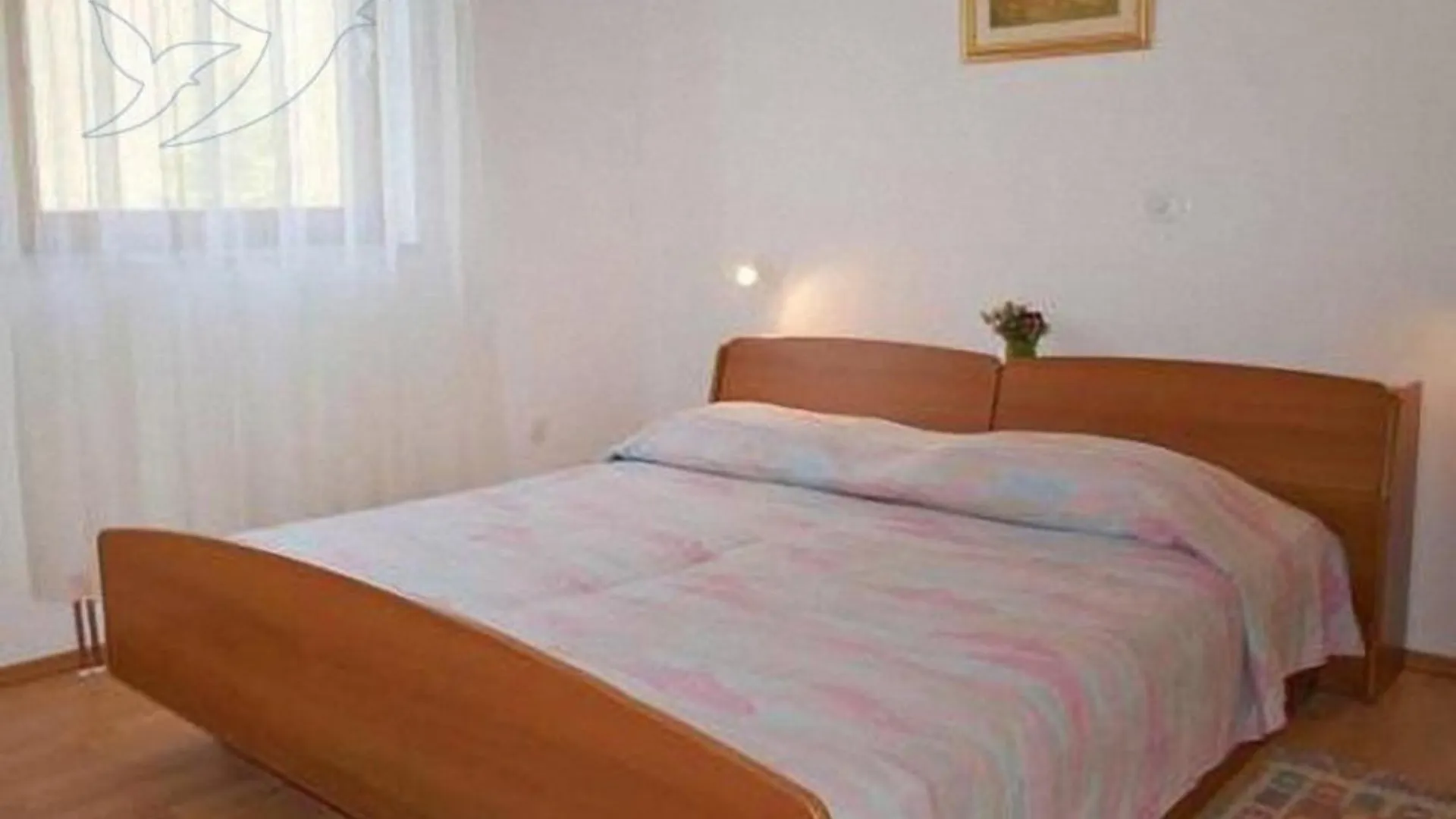 Apartment Ferienwohnung Fuer 4 Personen Ca 48 Qm In Marceljani, Istrien Bucht Von Rasa Labin