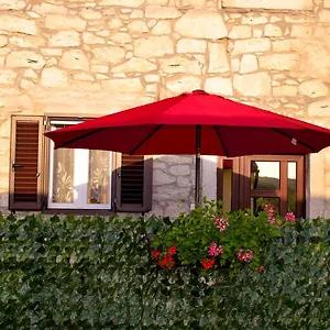 Apartment Moreno, Labin (Istria)