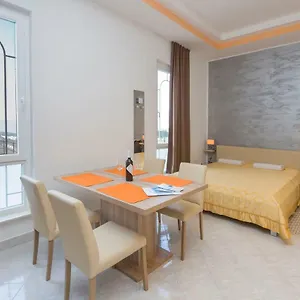 Apartment Leana, Labin (Istria)